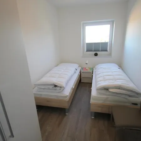 2104 - Strandwiese Dahme (Schleswig-Holstein)